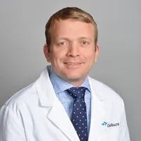 Dr. Robert Shaw, MD - Springfield, MO - Plastic Surgery