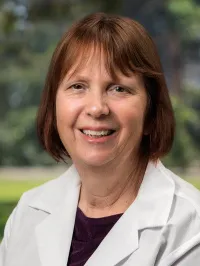 Dr. Vikki Lane, MD - San Diego, CA - Internal Medicine