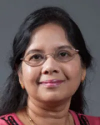 Dr. Jaishree Kumari, MD - Bronx, NY - Geriatric Medicine, Internal Medicine