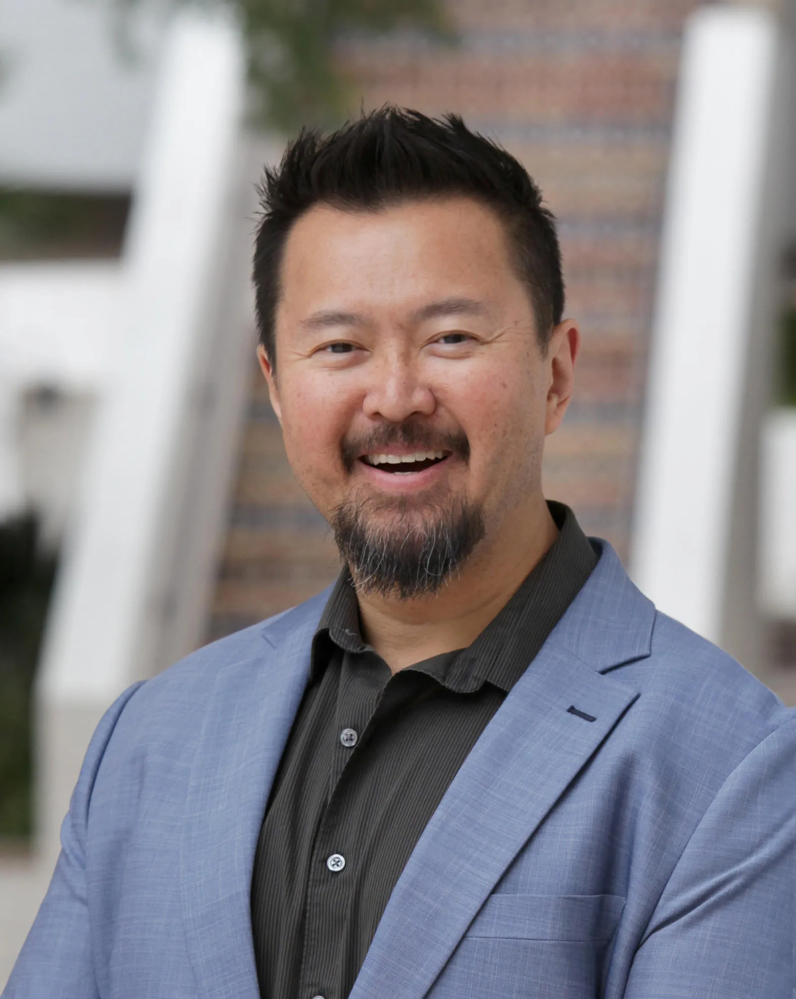 Dr. Victor Sein, DO - Scottsdale, AZ - Cardiovascular Disease, Cardiologist