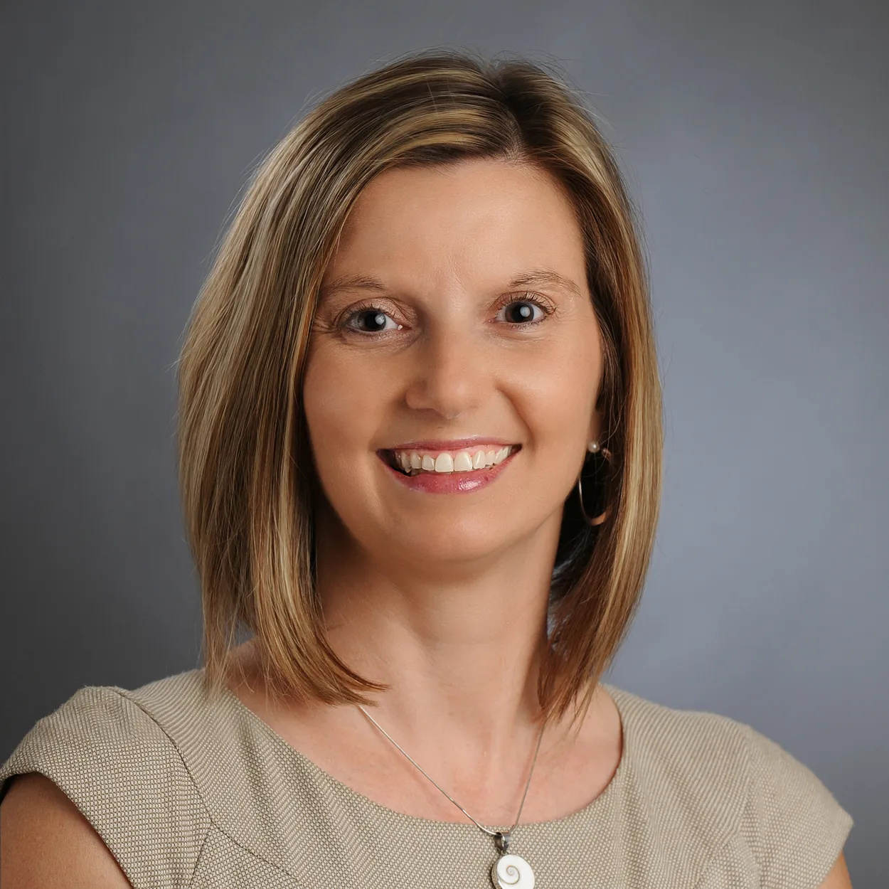 Dr. Stacey P. Abaid, PAC - Milford, NH - Family Medicine