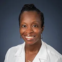 Dr. Uchechi Iloka, MD