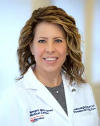 Dr. Christina Migliore, MD - Newark, NJ - Internal Medicine, Pulmonology, Transplant Surgery