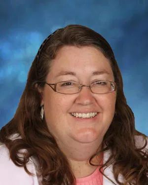 Dr. Elizabeth Diane Evans, MD - Porter Ranch, CA - Nephrology, Internist/pediatrician, Nephrologist