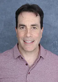 Dr. David Epstein, MD - West Hollywood, CA - Internal Medicine