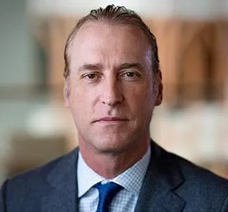 Dr. Detlev Erdmann, MD - Columbia, MO - Plastic Surgery