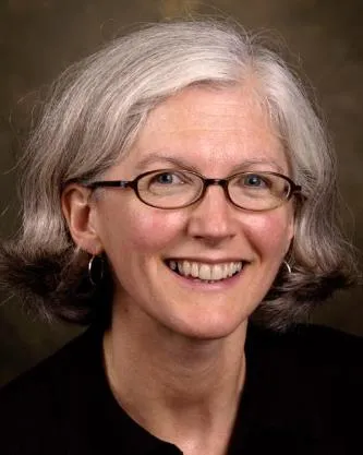 Dr. Patrice M. Hyde, MD - Wilmington, DE - Dermatology, Internist/pediatrician, Pediatric Dermatology