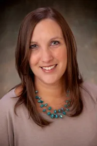 Dr. Kimberley Shanks, MD - Chicago, IL - Allergy & Immunology