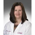Heather Rice Metzger - Mechanicsburg, PA - Nurse Practitioner, Cardiovascular Disease