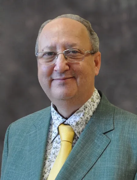 Dr. James Maurer, MD - Valley Stream, NY - Surgery, General Surgeon