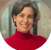 Dr. Cristina S Boccalandro, MD - HOUSTON, TX - Endocrinology,  Diabetes & Metabolism, Internal Medicine