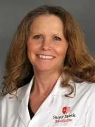 Dr. Donna F Heinemann, MD - East Setauket, NY - Family Medicine