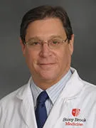 Dr. David J Goodrich, MD - East Setauket, NY - Family Medicine