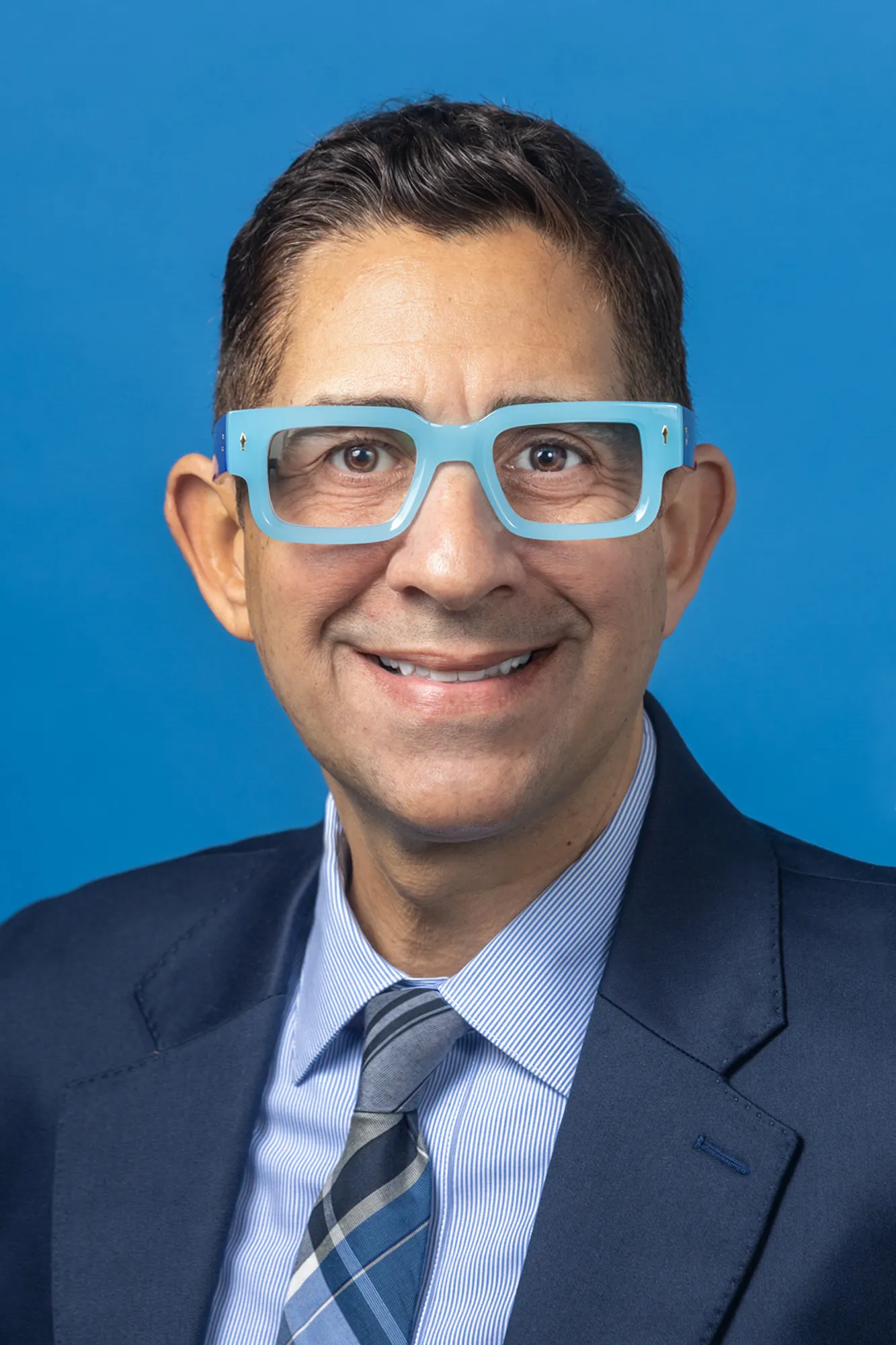 Dr. Jason Fangusaro, MD - Atlanta, GA - Oncology, Oncologist, Pediatric Hematology & Oncology