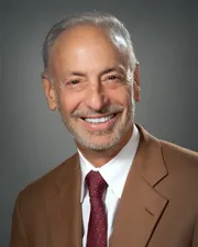Dr. Howard O. Kerpen, MD - New Hyde Park, NY - Nephrology, Nephrologist