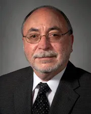 Dr Marius Leon Pessah - Manhasset, NY - Nephrology, Internal Medicine
