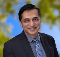 Dr. Ather Siddiqi, MD - The Woodlands, TX - Radiation Oncology