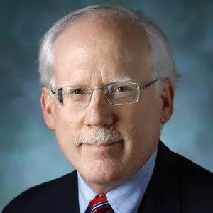 Dr. Robert Alan Wood, MD - Baltimore, MD - Allergy & Immunology