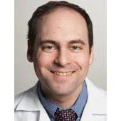 Dr. Ronald Tamler, MD, PhD - New York, NY - Endocrinology, Diabetes & Metabolism, Diabetes Specialist, Endocrinology & Metabolism