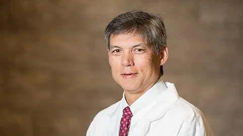 Dr. Peter Azarcon Reyes, MD - Baltimore, MD - Cardiovascular Disease, Internal Medicine, Interventional Cardiology