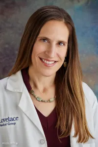Dr. Brook Mcfadden, MD - Albuquerque, NM - Urology