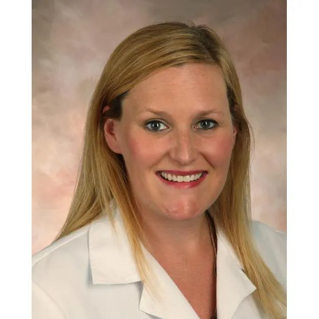 Dr. Meredith Claire Sweeney, MD - Louisville, KY - Surgery