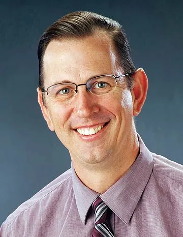 Dr. Bryan Kahl - Denison, TX - Endocrinology,  Diabetes & Metabolism, Endocrinology & Metabolism