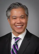 Dr. Richard D. Carvajal, MD - Lake Success, NY - Oncology, Oncologist