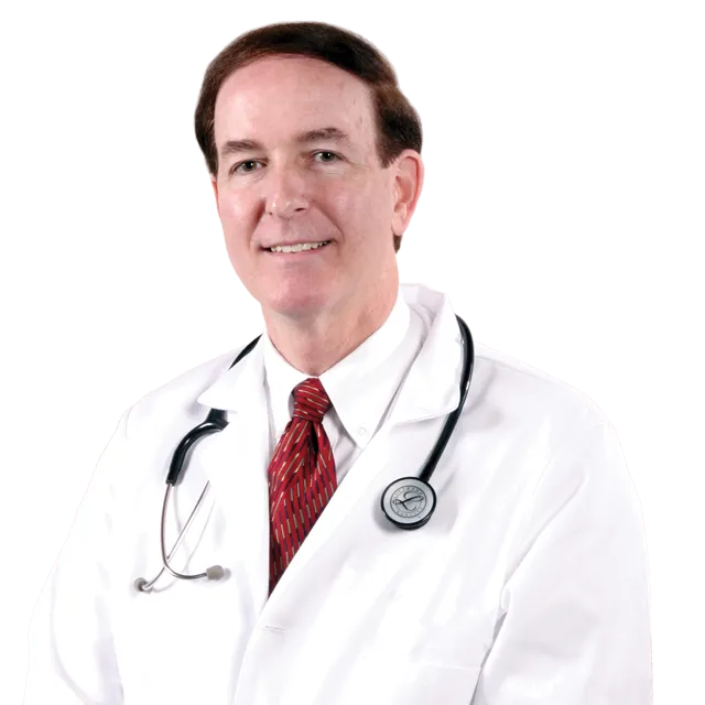 Dr. Brooke J Nevins, MD - Bronxville, NY - Internal Medicine