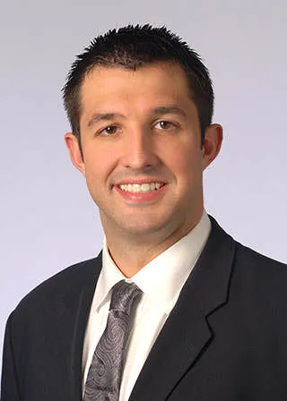 Dr. Benjamin M Whittam, MD - Carmel, IN - Urology, Urologist