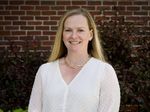 Dr. C. Brittany Boisvert, MD
