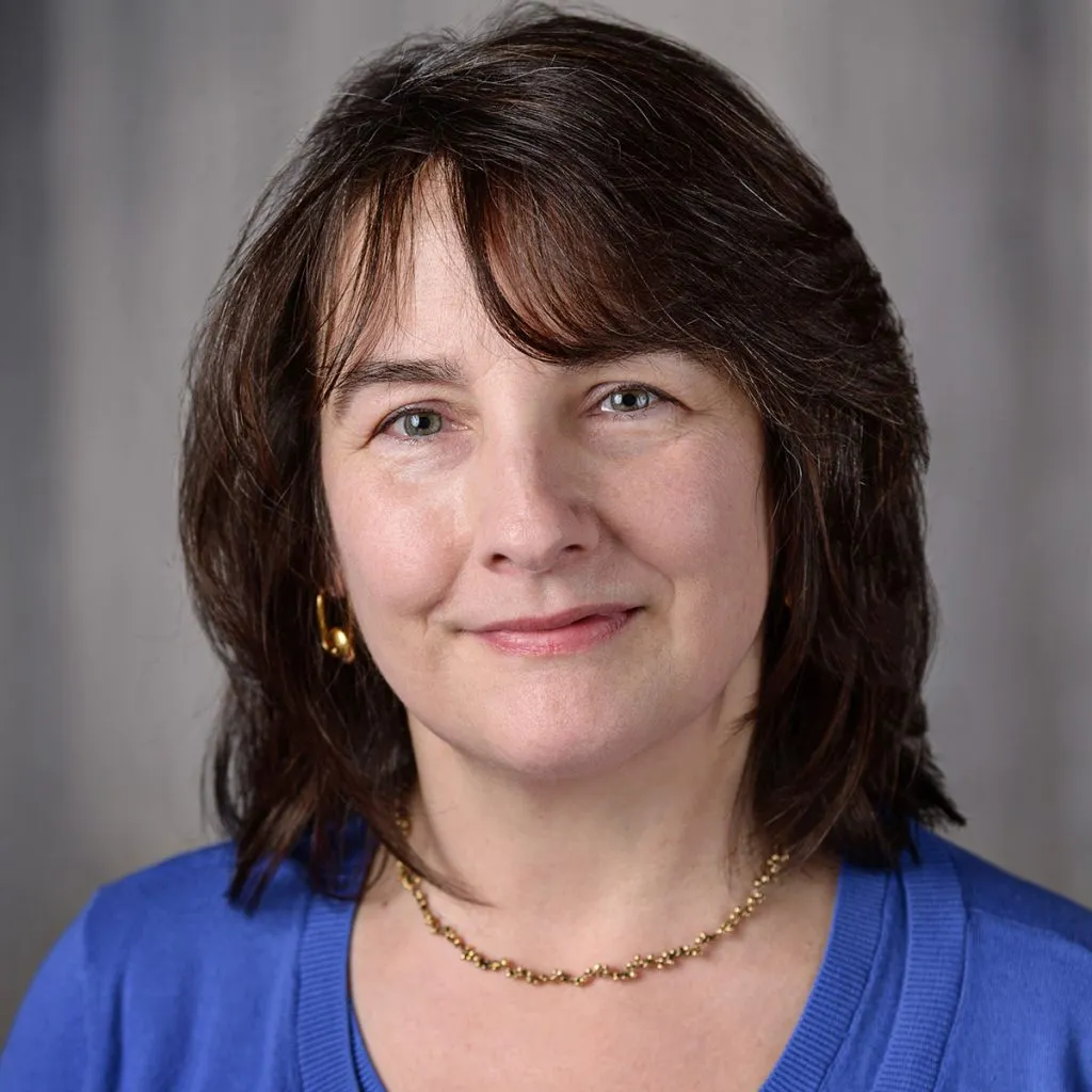 Dr. Linda Tambascio Gibbons - Norwood, MA - Dermatology