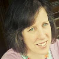 Dr Jennifer Moore, MD - Hendersonville, TN - Pediatrics