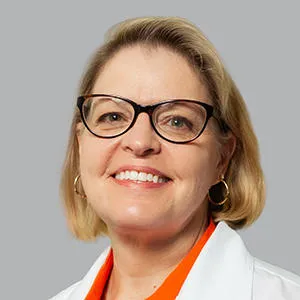 Rebecca Mull Shively - Tyler, TX - Nurse Practitioner, Internal Medicine