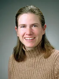 Dr. Kathleen Lynn Monaghan, MD - Duluth, MN - Surgery, Diagnostic Radiology