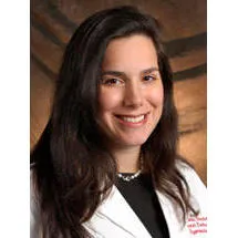 Dr. Melissa B. Bleicher, MD - Lancaster, PA - Nephrology, Nephrologist