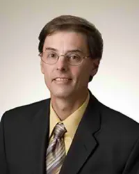 Dr. Adam B Elfant, MD - Mount Laurel, NJ - Gastroenterology