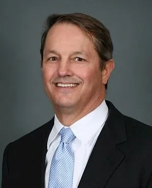 Dr. Chester Palmour Rollins, MD - Atlanta, GA - Neurological Surgery, Otolaryngology-Head & Neck Surgery
