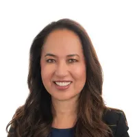 Dr. Bonni Massa, MD - PETALUMA, CA - Obstetrics & Gynecology