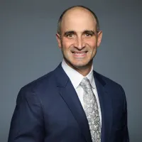 Dr. Joseph J. Donzelli, MD - Naperville, IL - Otolaryngology-Head & Neck Surgery