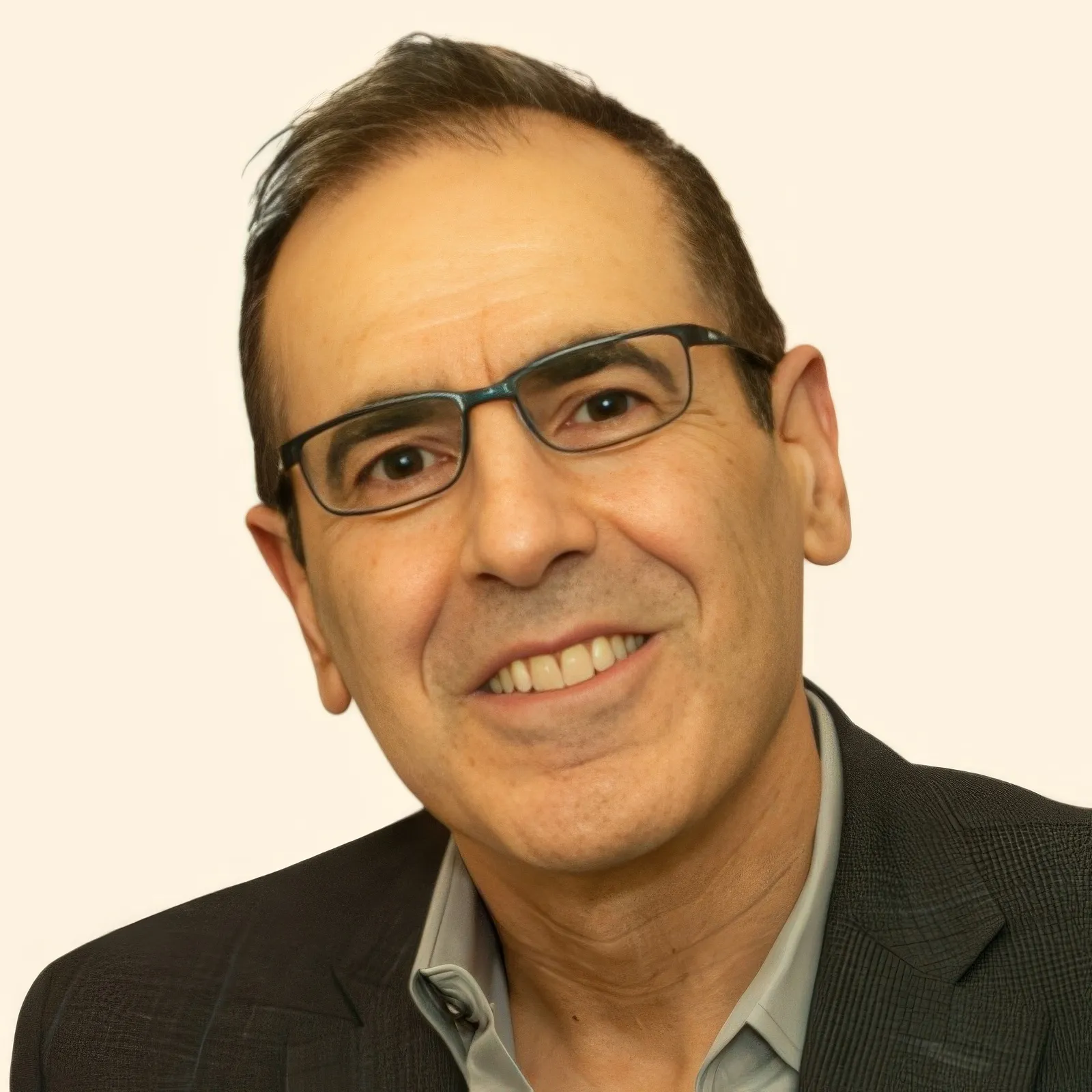 Dr. Massoud Stephane - Kirkland, WA - Psychiatry, Addiction Medicine, Mental Health Counseling, Psychologist