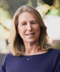Dr. Karen R. Ballaban-Gil, MD - Elmsford, NY - Neurological Surgery