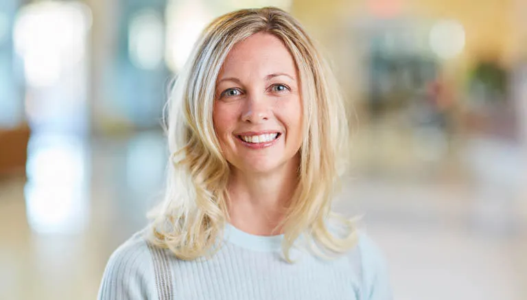 Dr. Kimberly Ann Twyman - Chesterfield, MO - Psychiatry