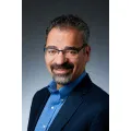 Dr. Yoram Tal Unguru, MD - Baltimore, MD - Oncology, Pediatrics