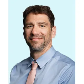 Dr. Tyler Free, ARNP - Bellevue, WA - Family Medicine