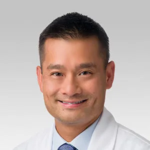 Dr. Eugene F. Yen, MD - Chicago, IL - Gastroenterology, Gastroenterologist