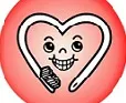 The Hartland Smilemakers, DDS - Hartland, MI - Dentistry