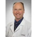 Dr. Willis Eugene Godin