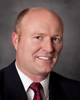 Dr. Mark A Reedy, MD - Muncie, IN - Family Medicine