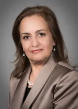 Dr. Musarat Shareeff, MD - Huntington, NY - Neurology, Neurologist